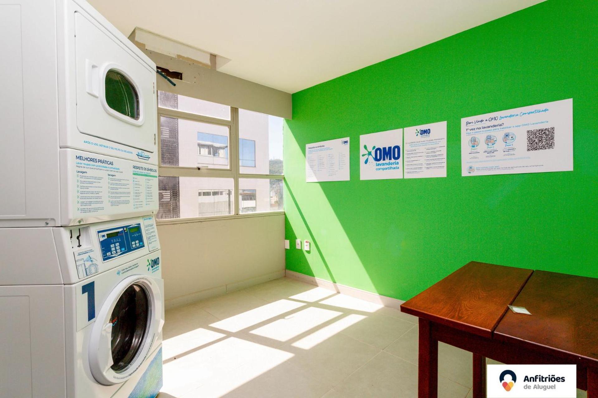 P1254: Moderno E Confortavel No Centro Флорианополис Экстерьер фото